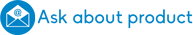 ask about product