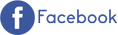 facebook icon
