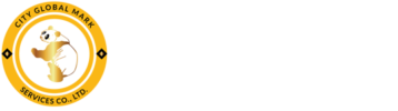logo-white