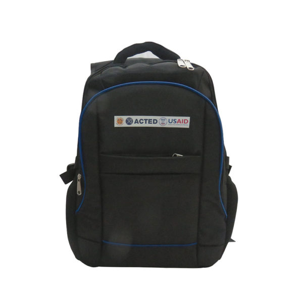 Bags