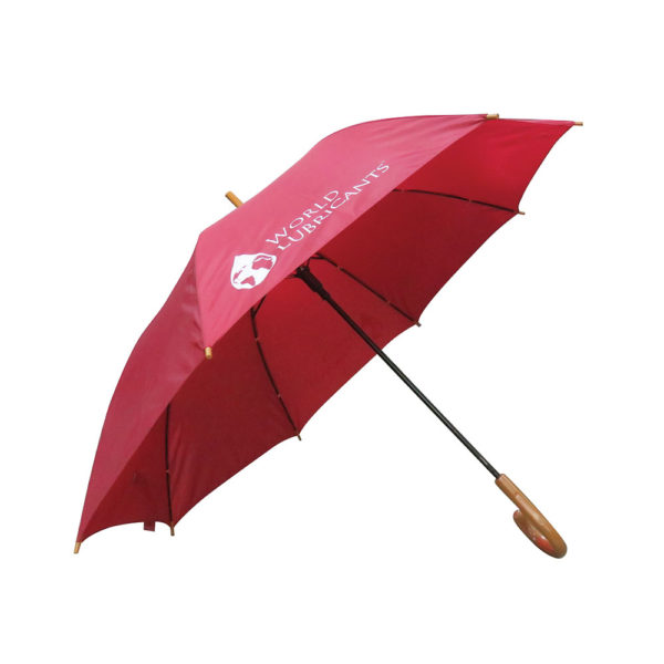 Umbrella