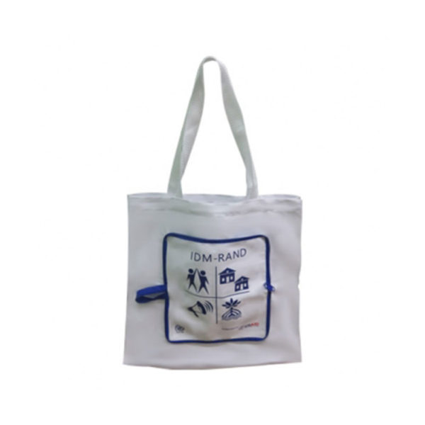 Cotton Bag