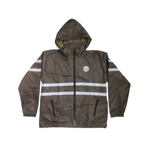 Garment Product