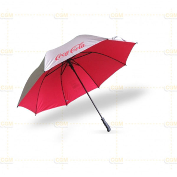 Golf Umbrella