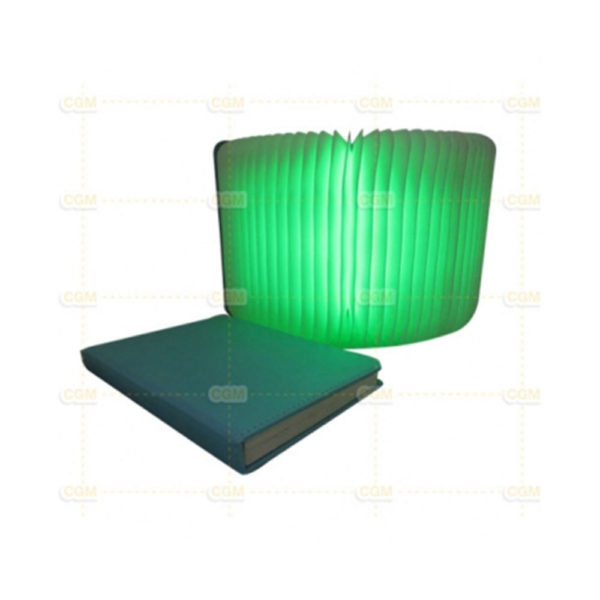 Lighting Book