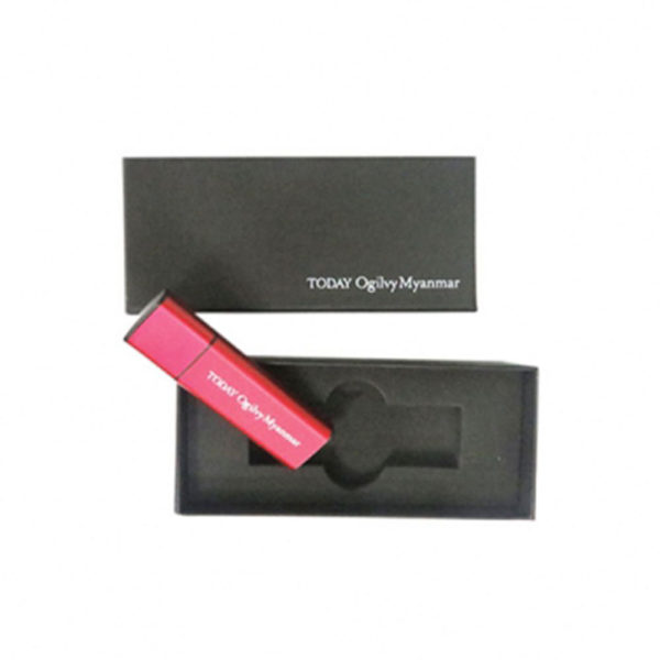 Memory Stick