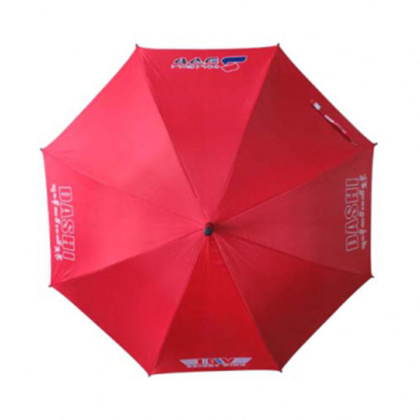 Men Umbrella