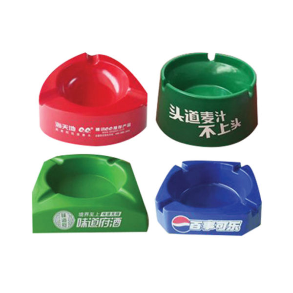 Ash Tray