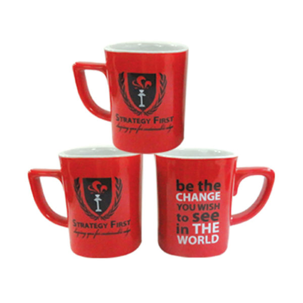Cup