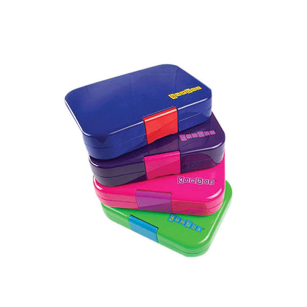Lunch Box