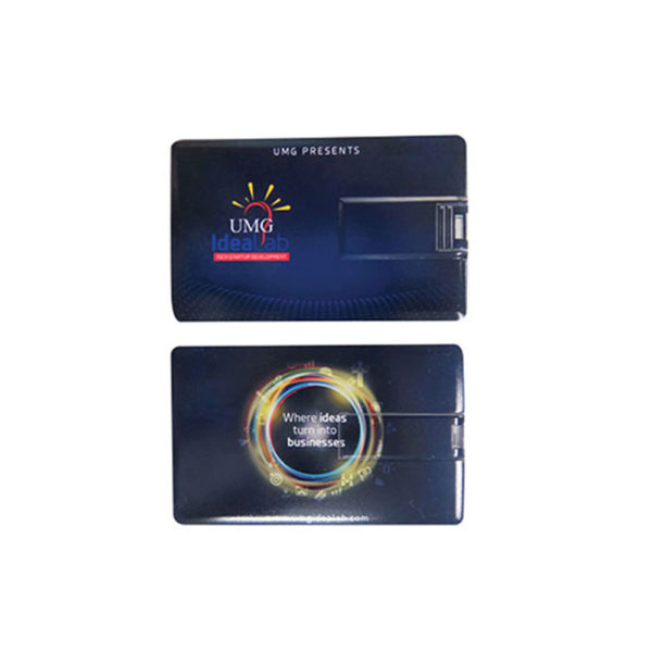 Memory Stick