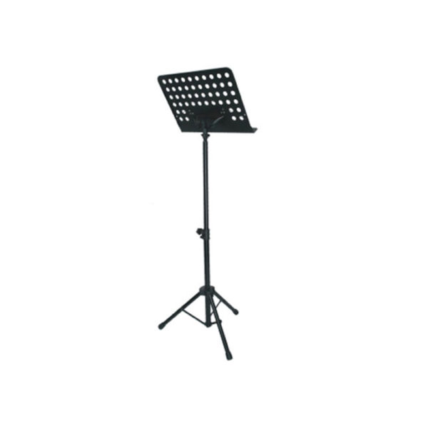 Menu Stand