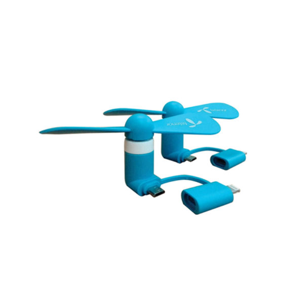 USB