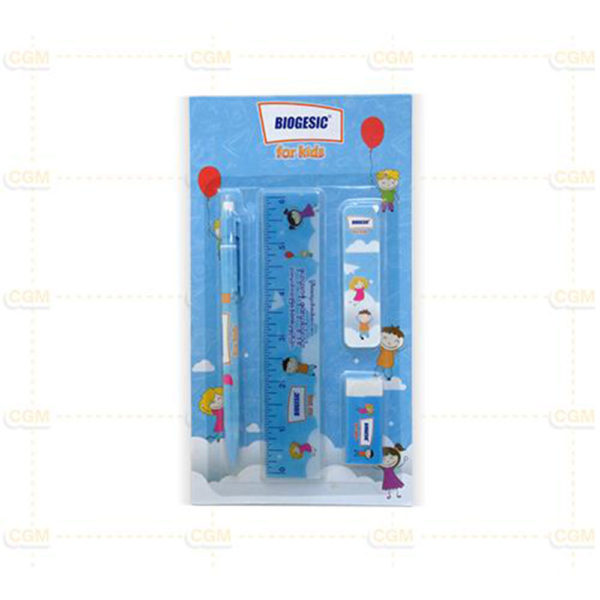 Stationery Set