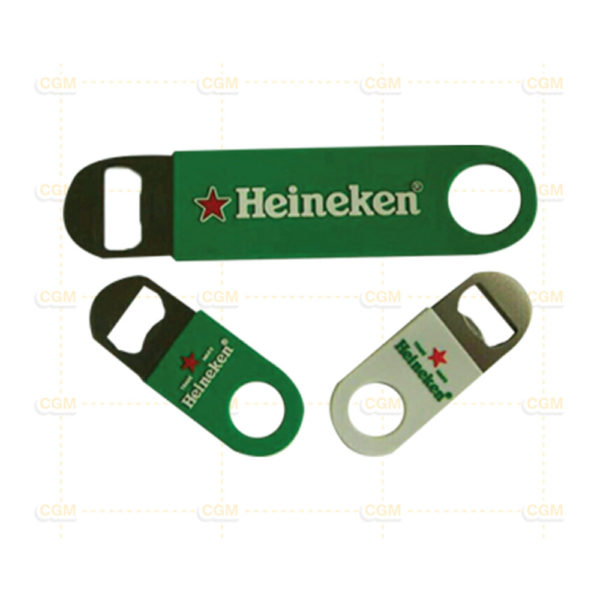 Bottle Opener