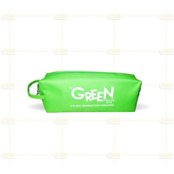 Stationery Bag