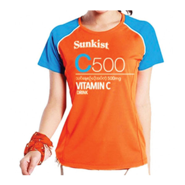 T- Shirt