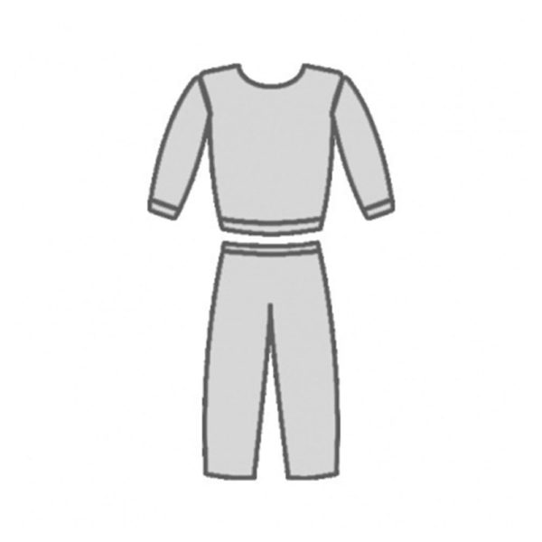 Tracksuit
